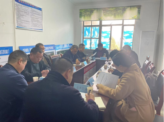 1710492102770536.png 3.12治本攻坚工作动员会通讯稿442.png