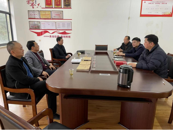 1710752881357139.png 3月物业:共建红色物业 共创美好家园113.png